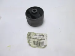 ����������� ����� ��������� T. �#T19#/21#, �SXM1#, �3S-FE/FSE, �#A-FE Front [JDT0911FA], �������� JDT0911FA ����
