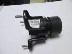 ����� ��������� T. Estima ACR30, ACR40, MCR30, MCR40 Front @ [1236120100], �������� 1236120100 ����
