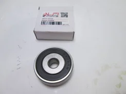 ��������� 10x42x13 ������ ��������� T.1SZ,1GR [BT1026] BT1026 ����