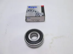 ��������� 15x42x13 ������������� [63022RS] 63022RS ����