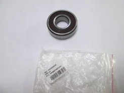 ��������� 20x47x14 ������������� [6204DDU] 6204DDU ����