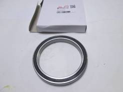 ��������� ��������� T. ACA30/33, GSA33, ZSA30 `09.08- 95x120x13 [BT1028] BT1028 ����