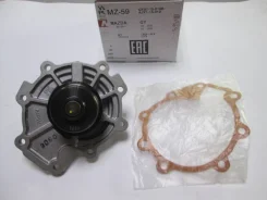 ����� ������� Mazda Tribute GY, AJ 99- [MZ59] MZ59 ����