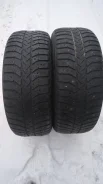 Lassa Iceways. ������, ����������, �/�, ����� 50 % ����