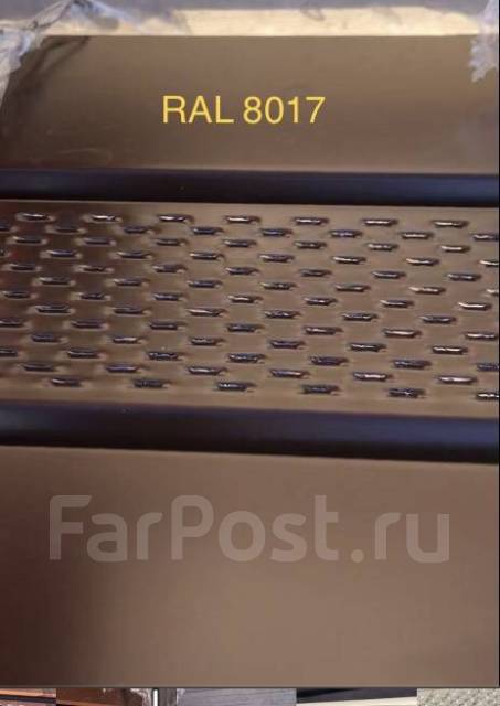 Софиты перфорированные Металлические Aquasystem - Стены, пол и потолок ...