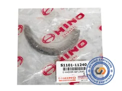 ���������� ��������� N04C S1101-11240 110111240 ����