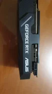GeForce RTX 2080 SUPER ����