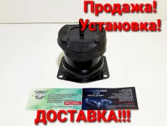 ������� ��������� �������� Honda Odyssey RA9. Avancier TA3. TA4. J30A 50810-S3X-A81 ����