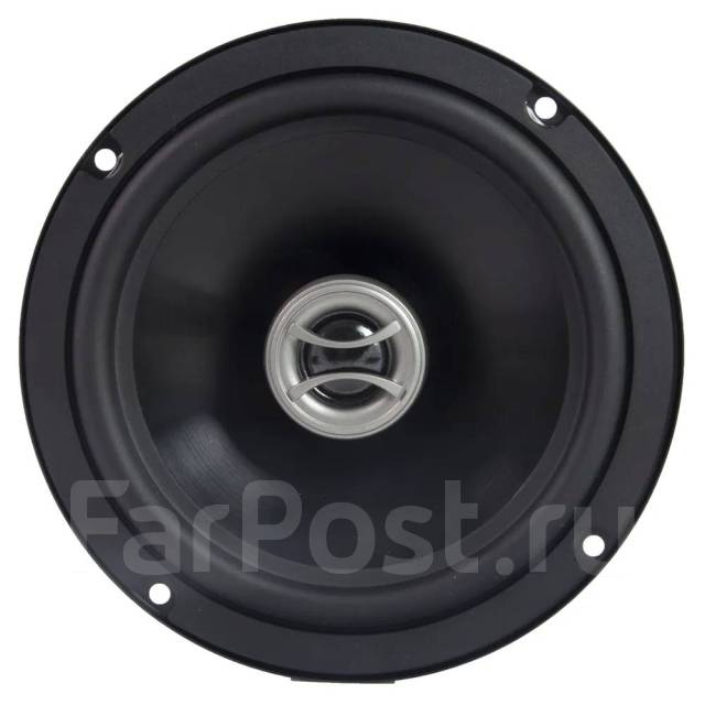Динамики AMP LB 652 ver.2 ZiganMagaz, коаксиальные, среднечастотные, 16 ...