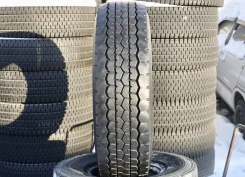 Dunlop Dectes SP670. �����������, �/�, ����� 10 % ����