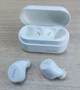 Nokia Power Earbuds Lite ����
