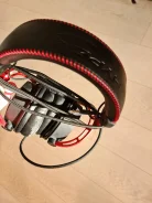 HyperX Cloud Alpha ����