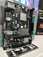 Socket AM3 ����