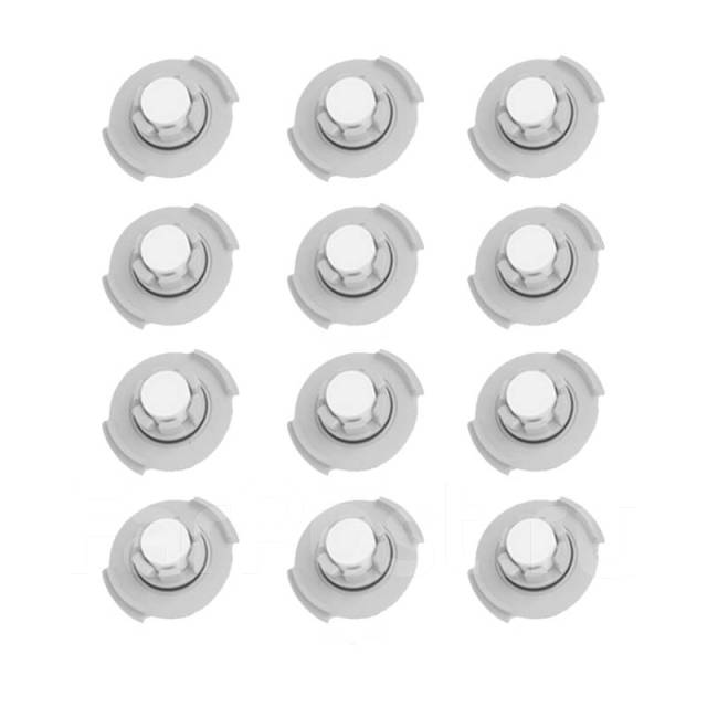 Водный фильтр для робота-пылесоса Xiaomi Roborock, новый, в наличии ...