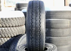 Goodyear FlexSteel G47. ������, �/�, ����� 5 % ����