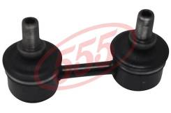   555 SL-2960 SL2960 