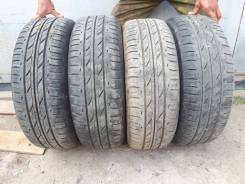 Bridgestone Ecopia EP100. ������, 2010 ���, �/�, ����� 10 % ����