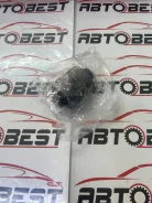 ������� ��������� ��������� Pajero mini H56A; H57A; H58A 3��. ; Pajero IO H76W R, L MB672106, �� MAB109 ����