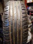 Nokian Hakka H. ������, �/�, ����� 40 % ����