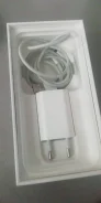 Apple iPhone 8. �/�, 64 ��, �������, ������, 4G LTE, NFC ����