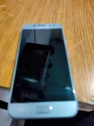 Samsung Galaxy J5 2017. �/� ����