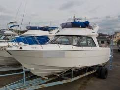 Yamaha CR-28. 240��.�., ������. ��� ����� �� ������������ ����