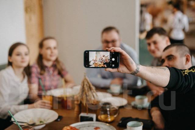 Дезинфекция, уничтожить, травля, потравить тараканов, клопов насекомых ...