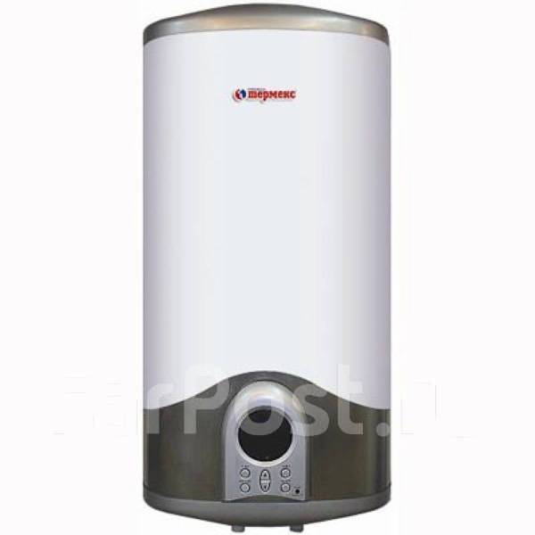 Профессиональный ремонт водонагревателей, титанов. Цены от 500р. Выезд ...