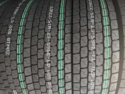 Teraflex TD862. �����������, 2022 ���, ����� ����