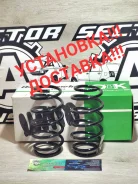 ������� ������ ���� (OBK Japan) Honda LOGO GA3 C4H50012 ����