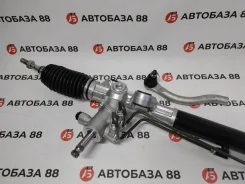 ������� ����� ����� Honda Accord 53601-SDA-Q04 53601-SDA-Q04 ����