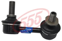 ������ ������������� 555 SL-3790R SL3790R ����