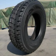Hunterroad H701. �����������, 2023 ���, �����. ��� ����� �� ������� ����