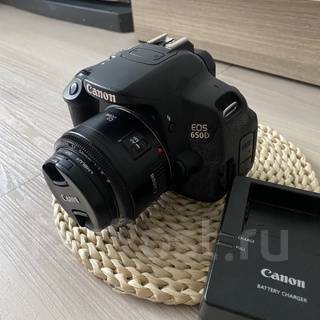 Canon EOS D kit, можно размыть фон сильнее? и еще вопросы | Клуб ягодыдома.рф