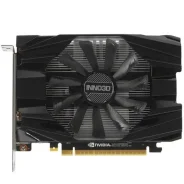 GeForce GTX 1650 ����