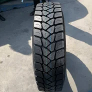 Hunterroad H802. �����������, 2023 ���, �����. ��� ����� �� ������� ����