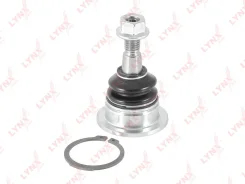 ����� ������� ������� |����� ����/���| LYNXauto C1283LR C1283LR ����