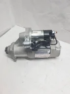 ������� 11����� WP 10, WP12 8kW (���������) 612600090409 ����