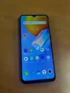 Vivo Y31. �/�, 64 ��, �����, ������, 4G LTE ����