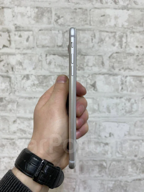 Apple iPhone 7 Plus. �/�, 32 �� ����
