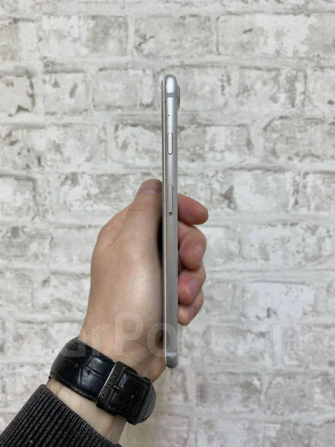 Apple iPhone 7 Plus. �/�, 32 �� ����