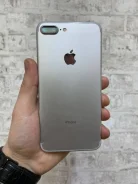 Apple iPhone 7 Plus. �/�, 32 �� ����