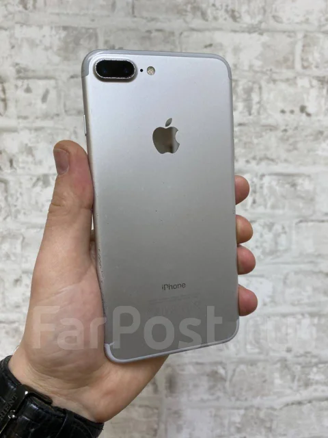 Apple iPhone 7 Plus. �/�, 32 �� ����