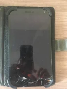 Huawei. ������ 32 �� ����