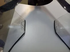 BRP Lynx Ranger ����