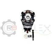 ٸ������������ �������� 04312-PSA-305 Galex 04312-PSA-305 ����