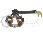 ����� �������� 23378-0M300 Galex 23378EN20B ����
