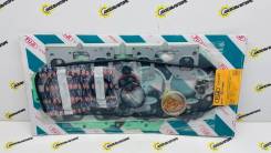 ����������� ��� Toyota 14B ������ 04111-58070 ����