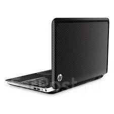 HP Pavilion dv6. 15.6", WiFi: 1, Bluetooth: 1 ����