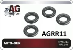 ������ �������������� �������� V70 AGRR11 AGRR11 ����